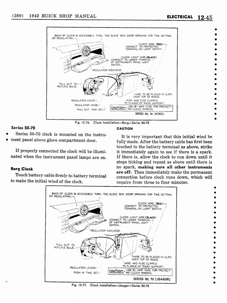 n_13 1942 Buick Shop Manual - Electrical System-045-045.jpg